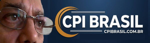 CPI Brasil